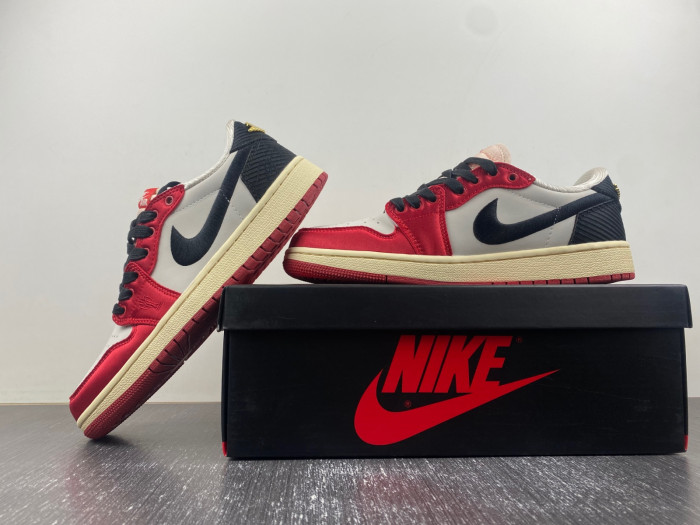 jordan 1 retro low og trophy room home-fn0432-017