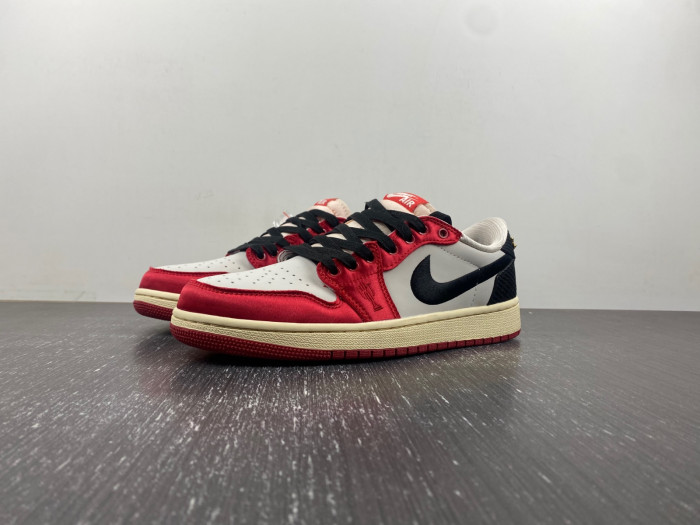 jordan 1 retro low og trophy room home-fn0432-017