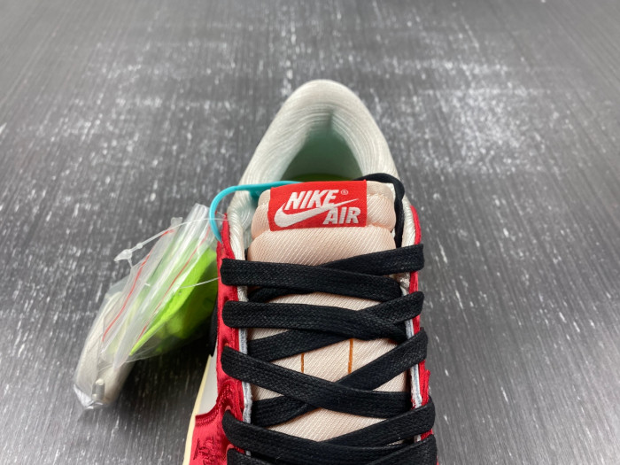 jordan 1 retro low og trophy room home-fn0432-017