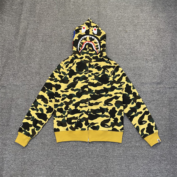 bape hoodie-22