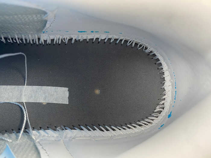 Travis Scott x Air Jordan 1-DM7866-771