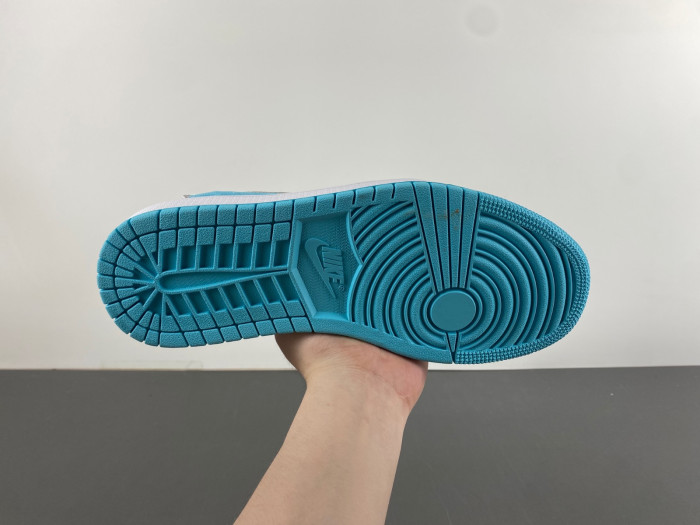 Travis Scott x Air Jordan 1-DM7866-771