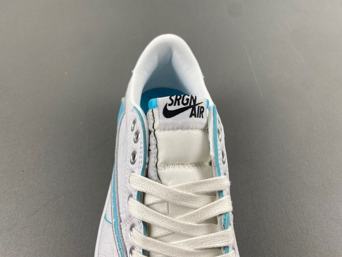 Travis Scott x Air Jordan 1-DM7866-771