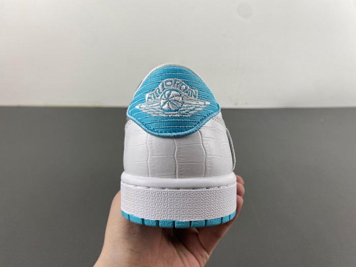 Travis Scott x Air Jordan 1-DM7866-771