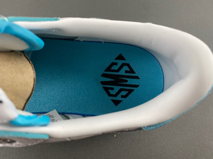 Travis Scott x Air Jordan 1-DM7866-771