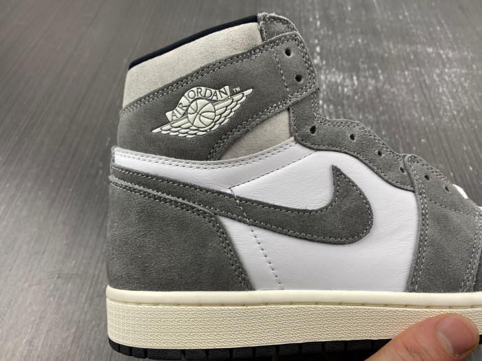 jordan 1 retro high og washed black-dz5485-051