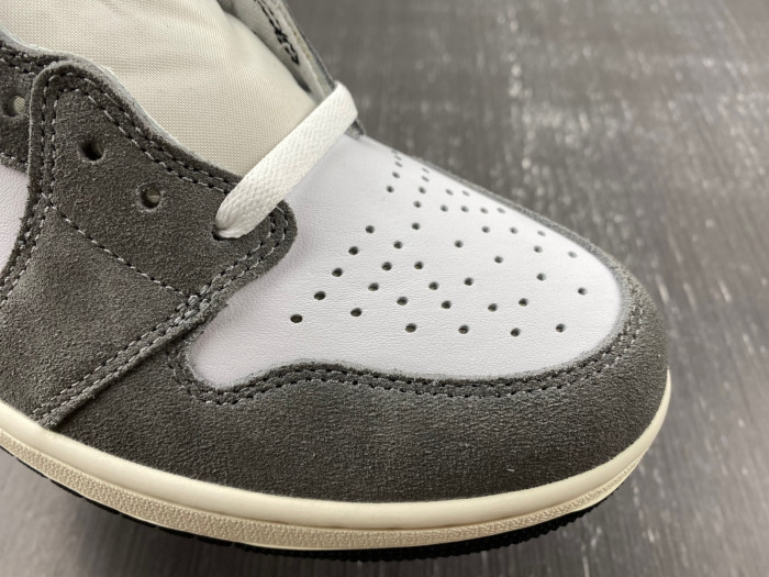 jordan 1 retro high og washed black-dz5485-051