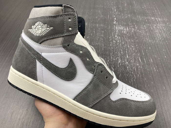 jordan 1 retro high og washed black-dz5485-051