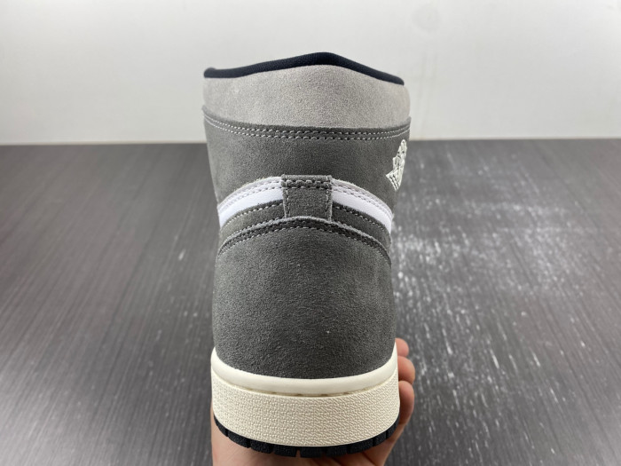 jordan 1 retro high og washed black-dz5485-051