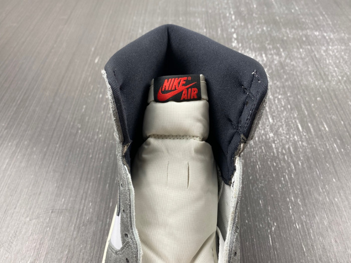 jordan 1 retro high og washed black-dz5485-051