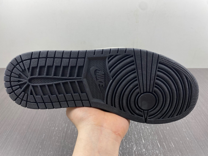 jordan 1 retro high og washed black-dz5485-051