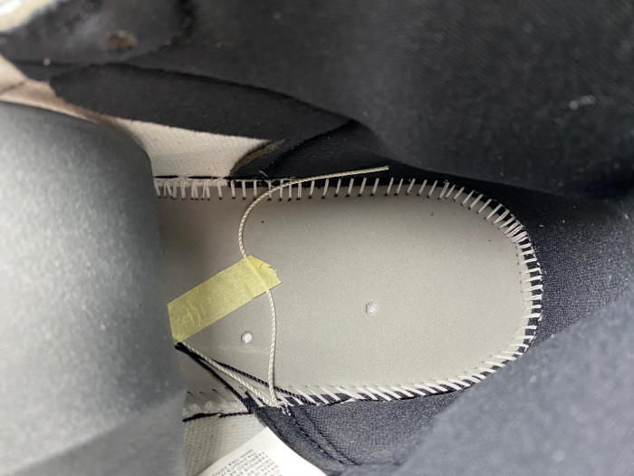 jordan 1 retro high og washed black-dz5485-051