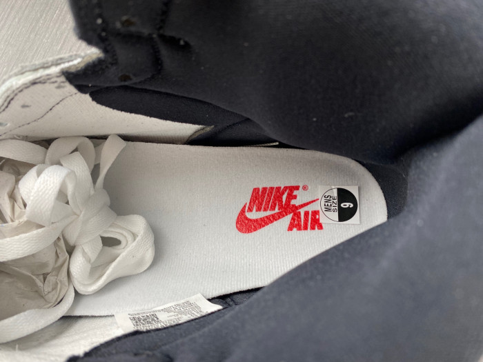 jordan 1 retro high og washed black-dz5485-051