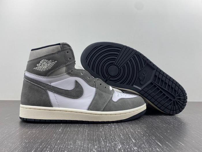 jordan 1 retro high og washed black-dz5485-051