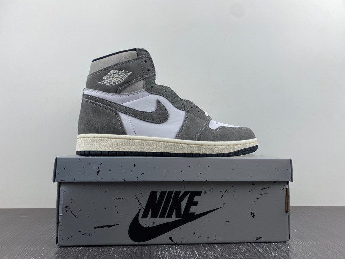 jordan 1 retro high og washed black-dz5485-051
