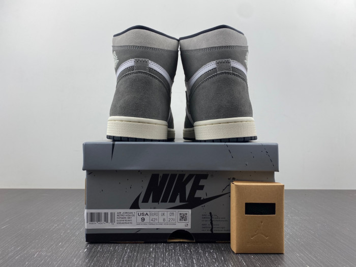 jordan 1 retro high og washed black-dz5485-051