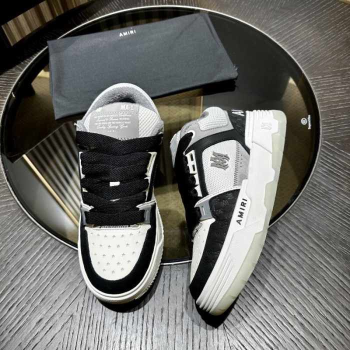 AMIRI SNEAKER 79