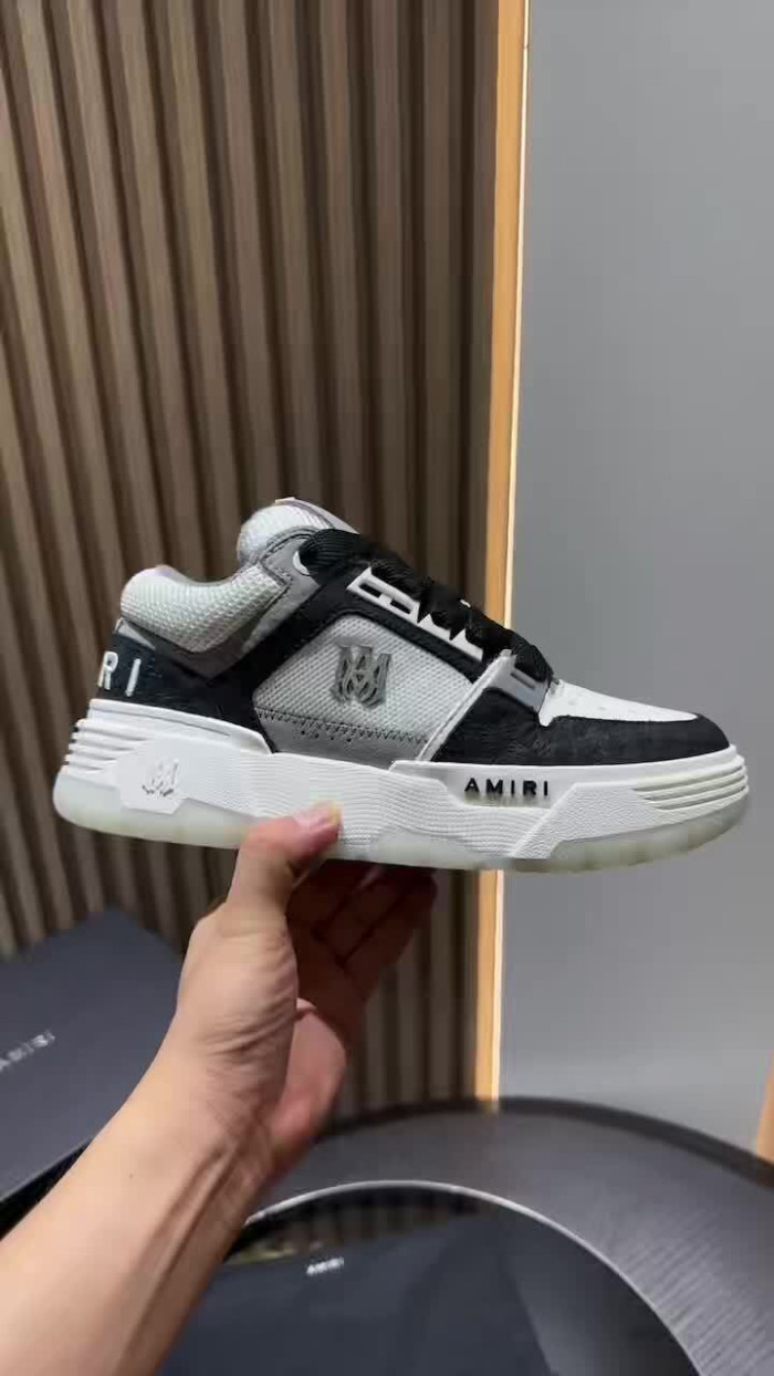AMIRI SNEAKER 79