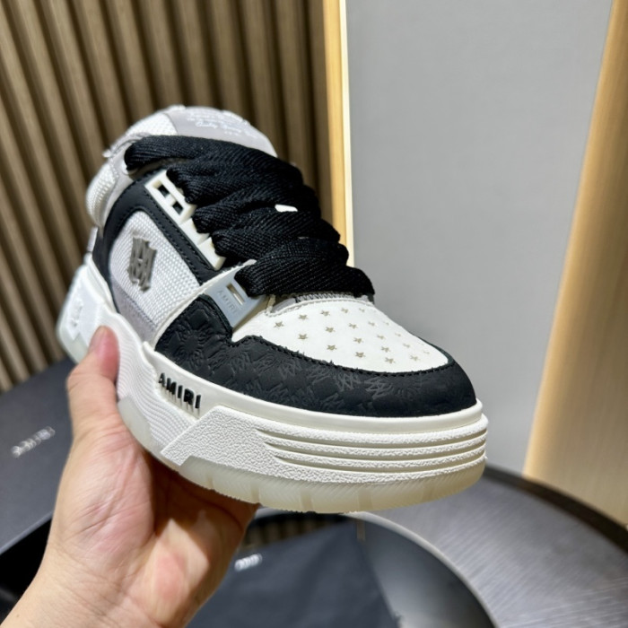AMIRI SNEAKER 79
