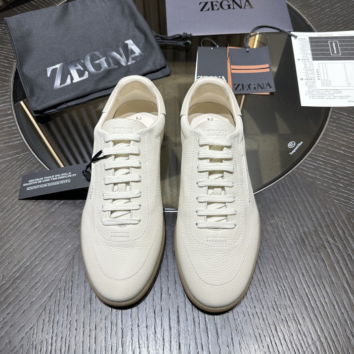 ZEGNA 03