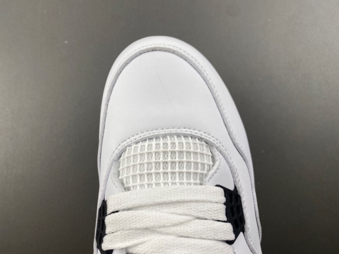 Air Jordan 4 Retro-HQ0207-106