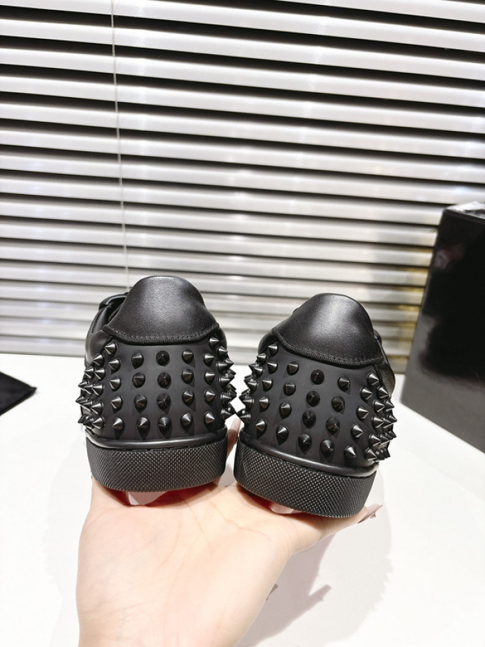 C&L sneakers CL000054