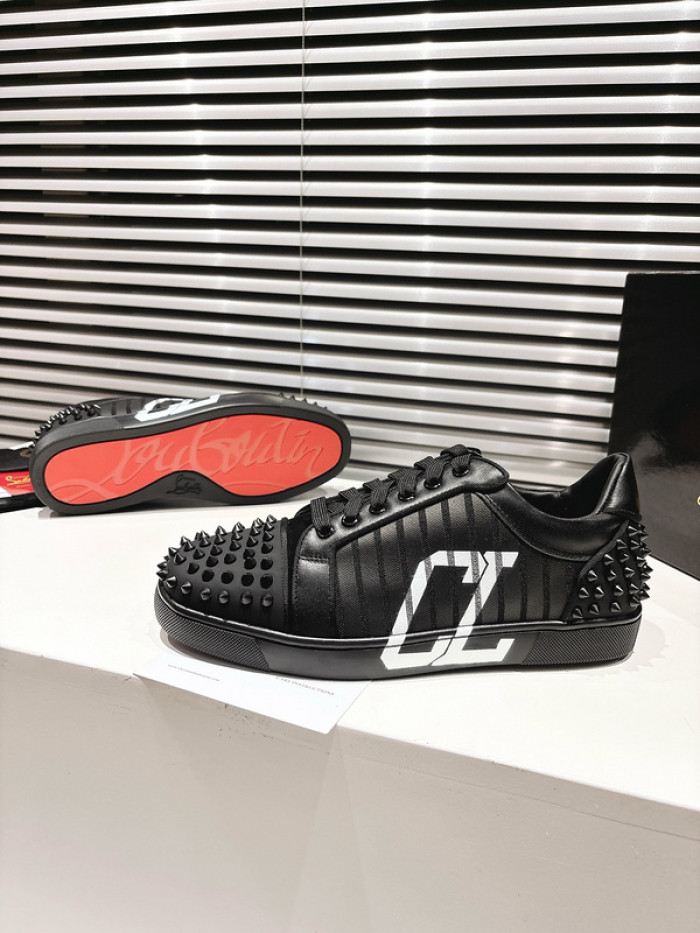 C&L sneakers CL000054