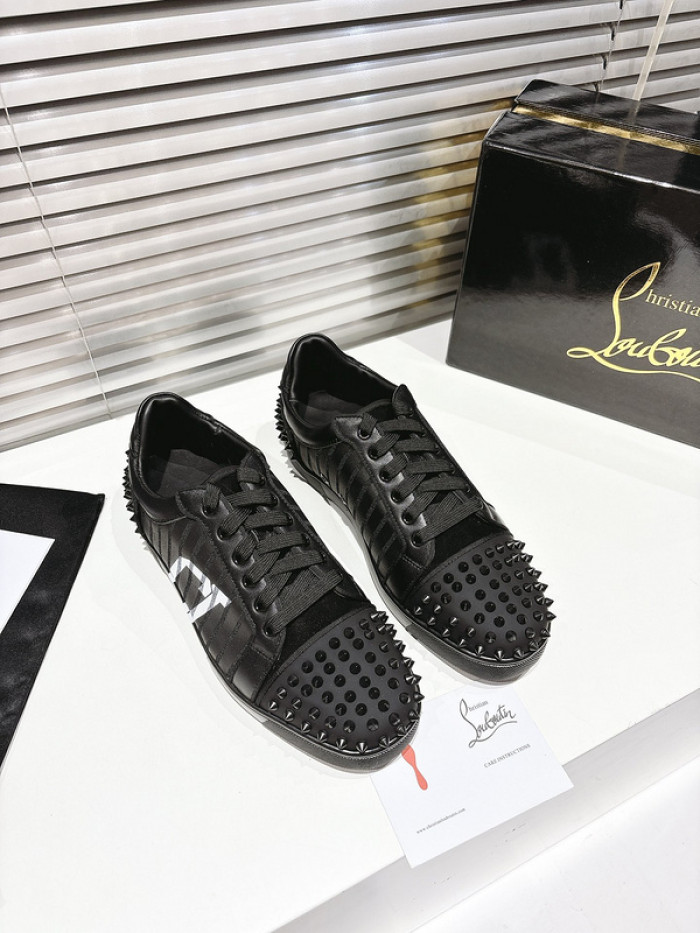 C&L sneakers CL000054