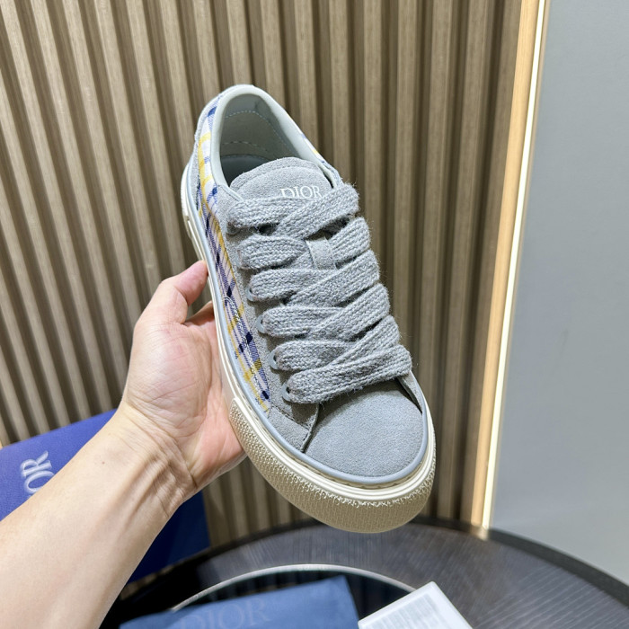 D10r B33 SNEAKERS-09