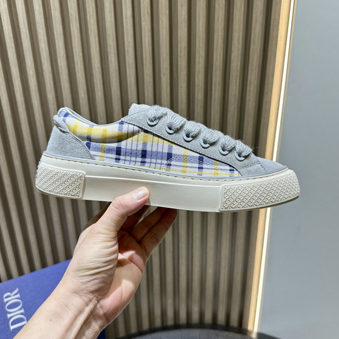 D10r B33 SNEAKERS-09