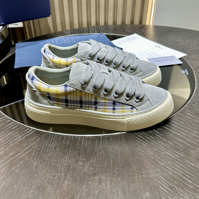 D10r B33 SNEAKERS-09
