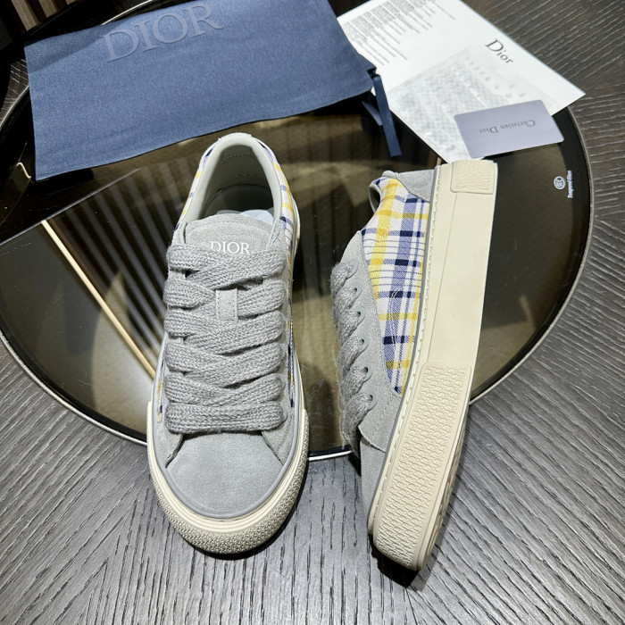 D10r B33 SNEAKERS-09