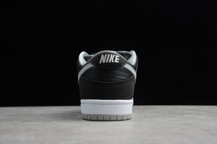 nike sb dunk low j-pack shadow bq6817-007