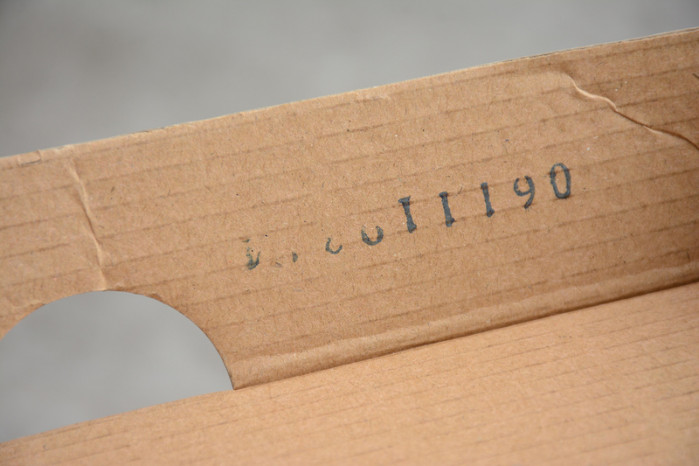 nike sb dunk low j-pack shadow bq6817-007