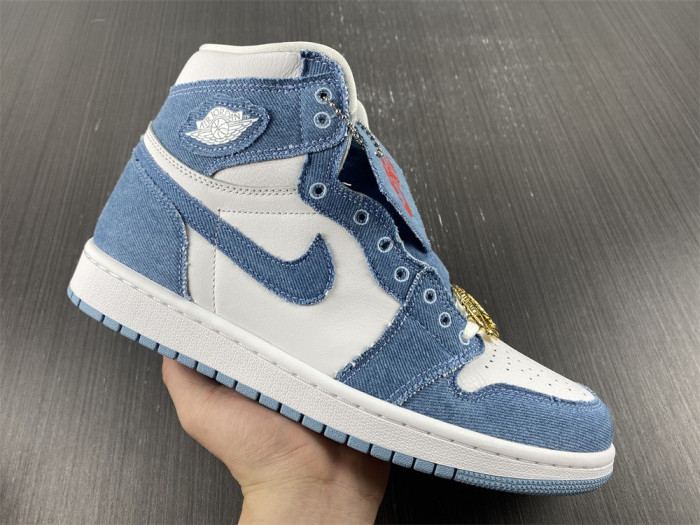 jordan 1 high og denim-dm9036-104