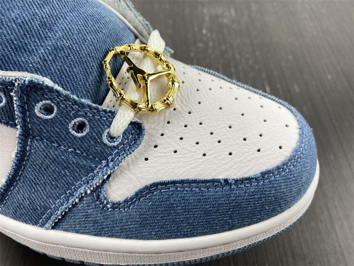 jordan 1 high og denim-dm9036-104