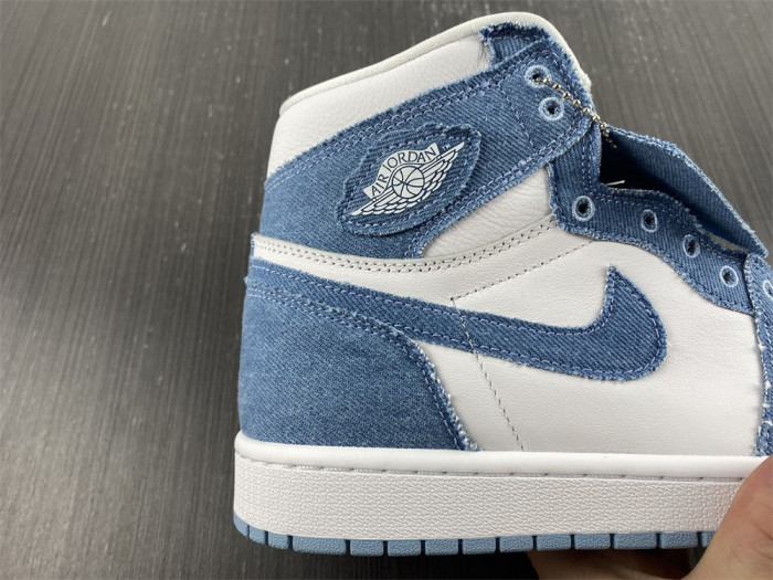 jordan 1 high og denim-dm9036-104
