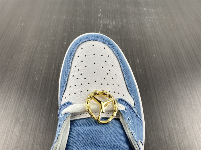 jordan 1 high og denim-dm9036-104