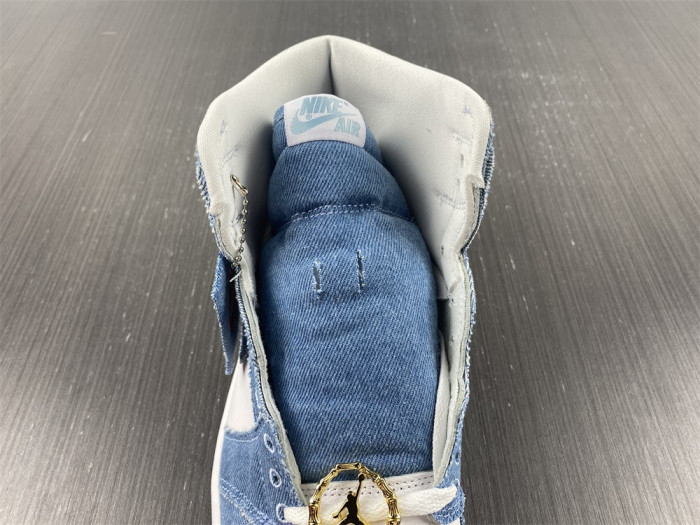 jordan 1 high og denim-dm9036-104