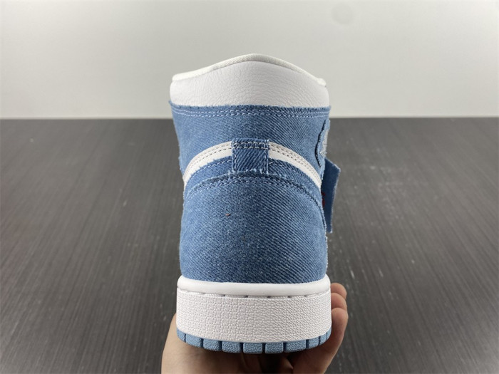 jordan 1 high og denim-dm9036-104
