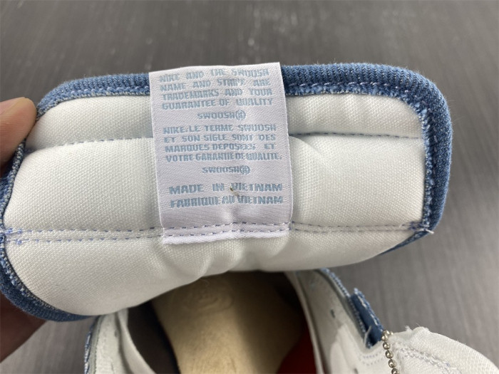 jordan 1 high og denim-dm9036-104