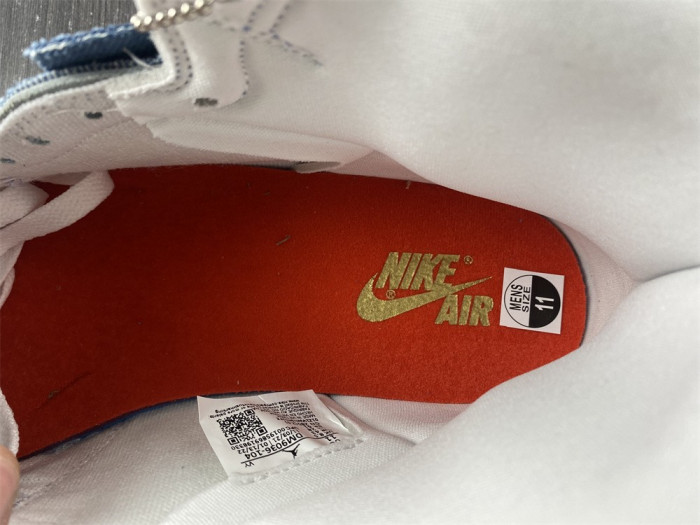 jordan 1 high og denim-dm9036-104