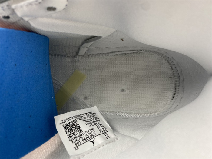 jordan 1 high og denim-dm9036-104