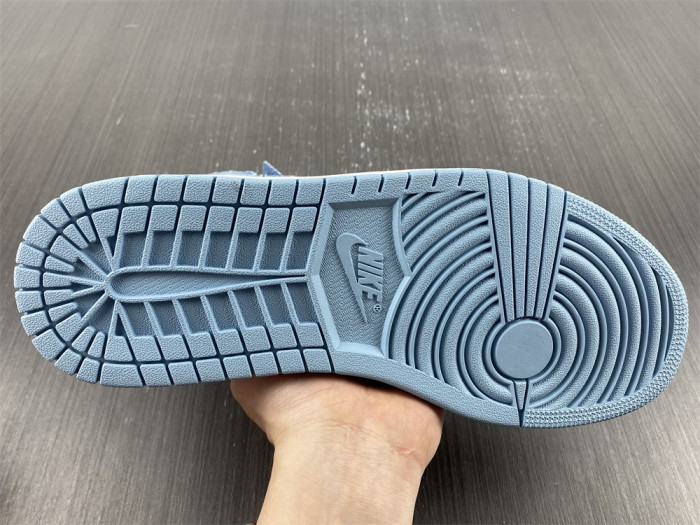 jordan 1 high og denim-dm9036-104