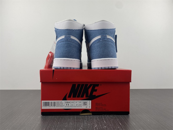 jordan 1 high og denim-dm9036-104