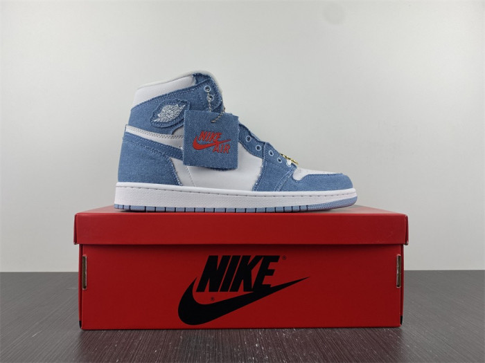 jordan 1 high og denim-dm9036-104