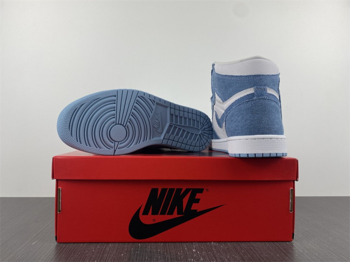 jordan 1 high og denim-dm9036-104