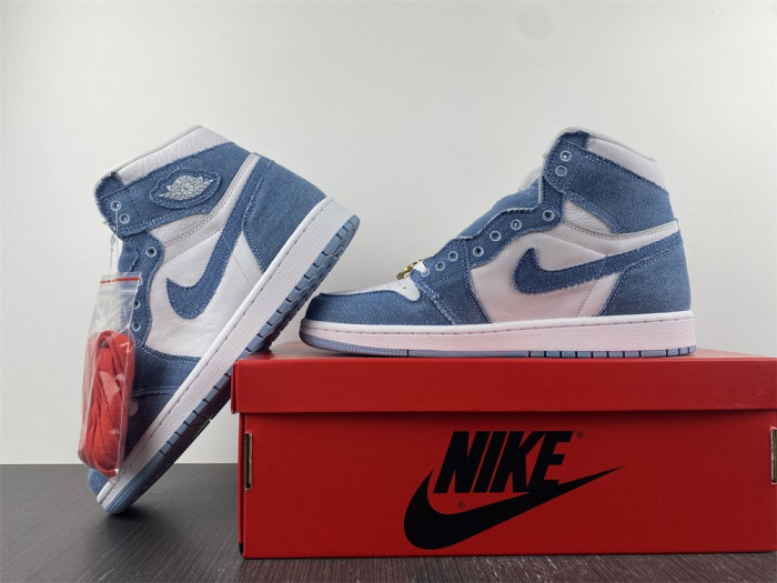 jordan 1 high og denim-dm9036-104