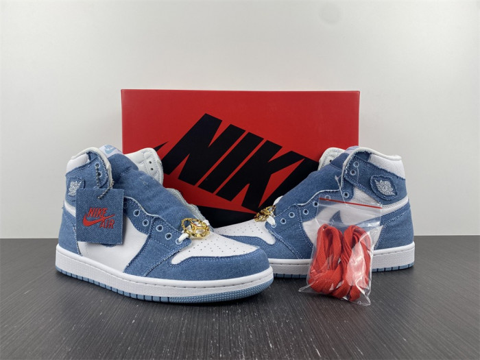 jordan 1 high og denim-dm9036-104