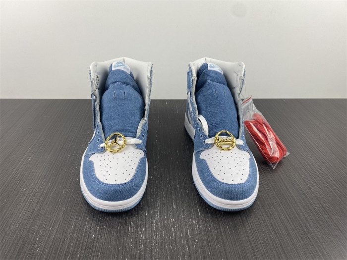 jordan 1 high og denim-dm9036-104